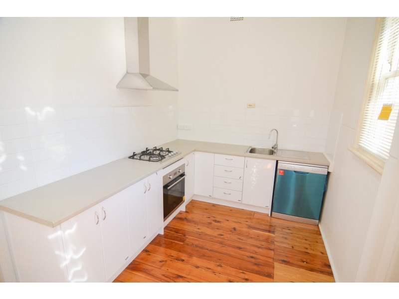 34 Lithgow Street, Lithgow NSW 2790