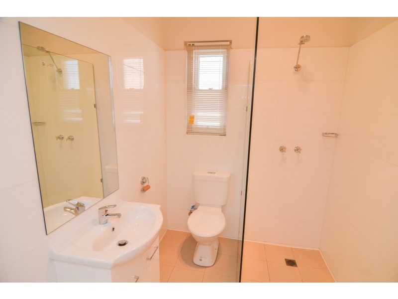 34 Lithgow Street, Lithgow NSW 2790