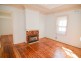 34 Lithgow Street, Lithgow NSW 2790