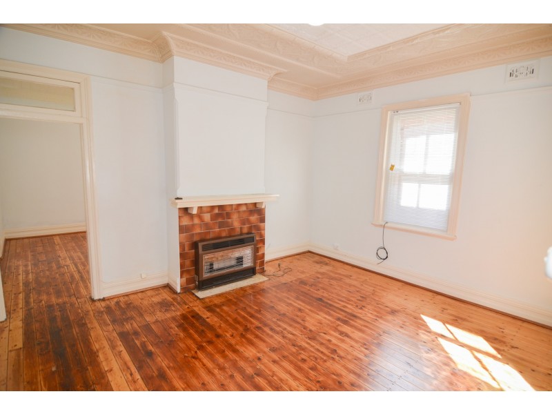34 Lithgow Street, Lithgow NSW 2790