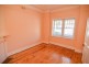 34 Lithgow Street, Lithgow NSW 2790