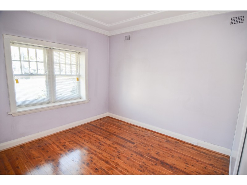 34 Lithgow Street, Lithgow NSW 2790