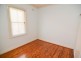 34 Lithgow Street, Lithgow NSW 2790