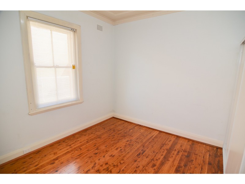 34 Lithgow Street, Lithgow NSW 2790