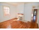 34 Lithgow Street, Lithgow NSW 2790