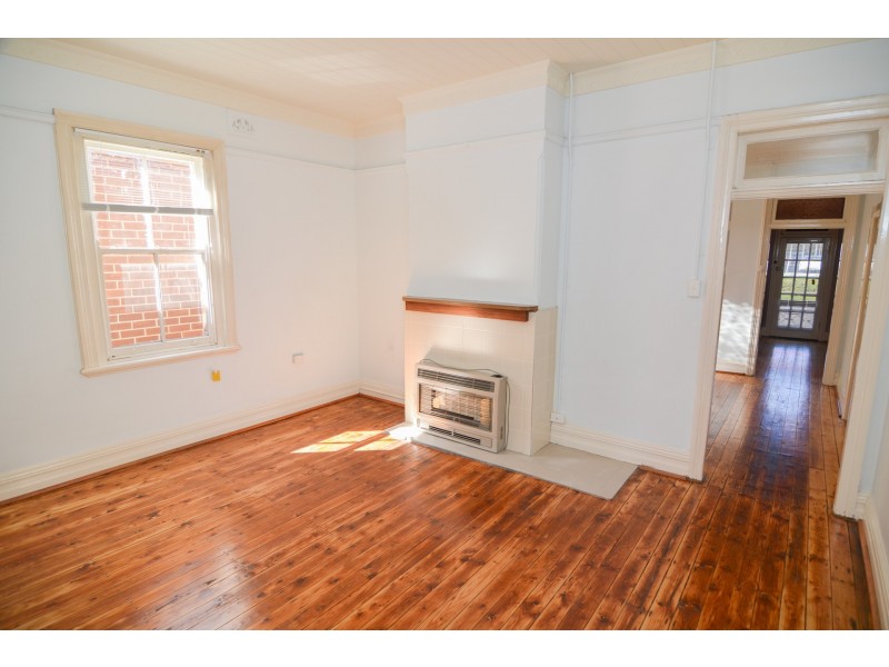 34 Lithgow Street, Lithgow NSW 2790