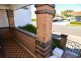 34 Lithgow Street, Lithgow NSW 2790