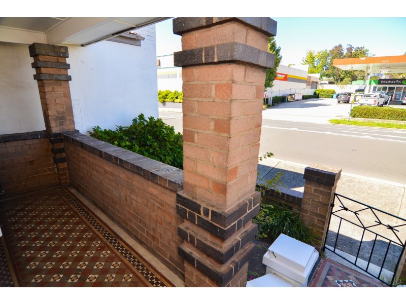 34 Lithgow Street, Lithgow NSW 2790