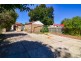 34 Lithgow Street, Lithgow NSW 2790