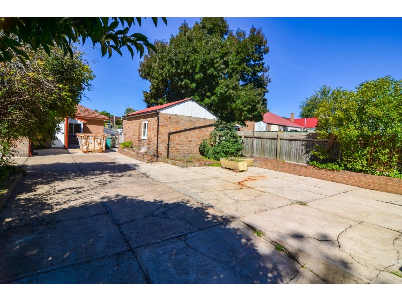 34 Lithgow Street, Lithgow NSW 2790