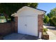 34 Lithgow Street, Lithgow NSW 2790