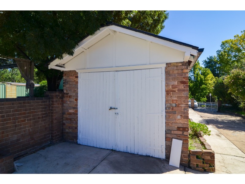 34 Lithgow Street, Lithgow NSW 2790