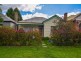 14 Dulhunty Street, Portland NSW 2847