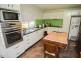 14 Dulhunty Street, Portland NSW 2847