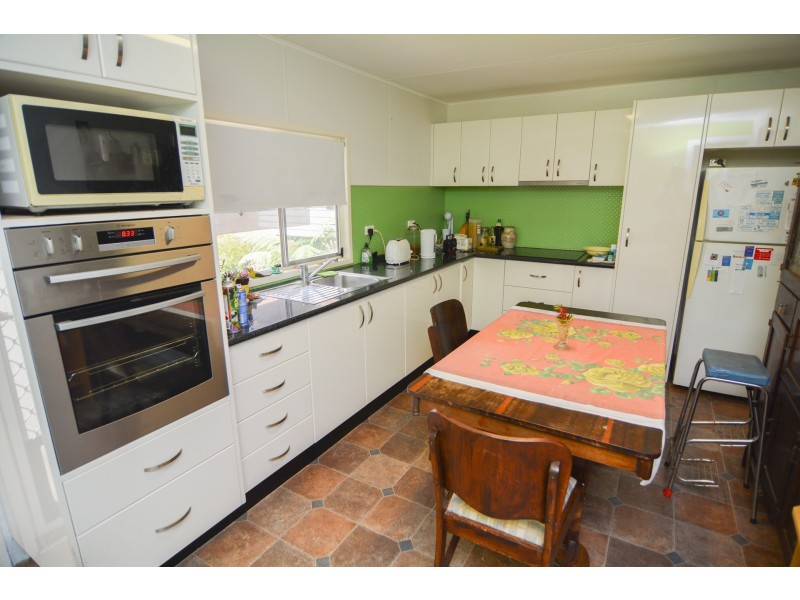 14 Dulhunty Street, Portland NSW 2847