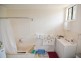 14 Dulhunty Street, Portland NSW 2847