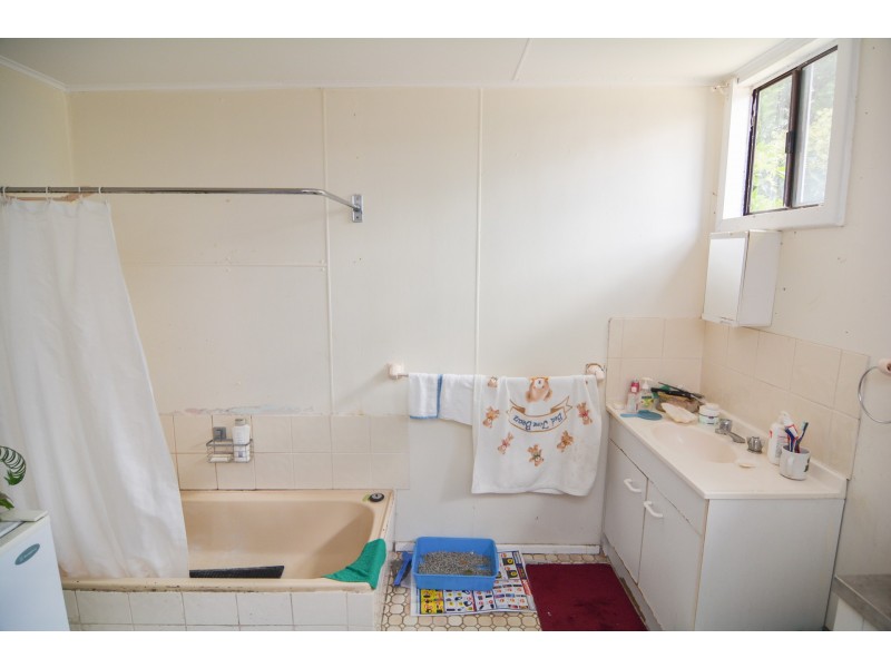 14 Dulhunty Street, Portland NSW 2847