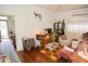 14 Dulhunty Street, Portland NSW 2847