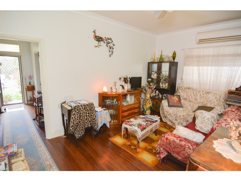 14 Dulhunty Street, Portland NSW 2847