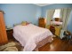 14 Dulhunty Street, Portland NSW 2847