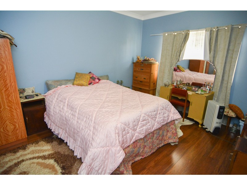 14 Dulhunty Street, Portland NSW 2847