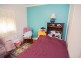 14 Dulhunty Street, Portland NSW 2847