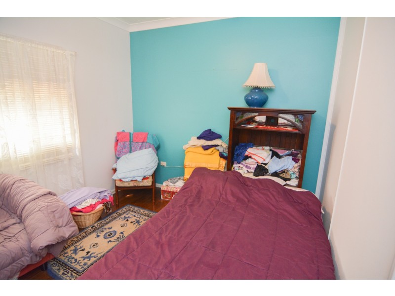 14 Dulhunty Street, Portland NSW 2847