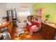 14 Dulhunty Street, Portland NSW 2847