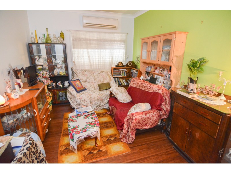 14 Dulhunty Street, Portland NSW 2847