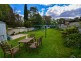 14 Dulhunty Street, Portland NSW 2847