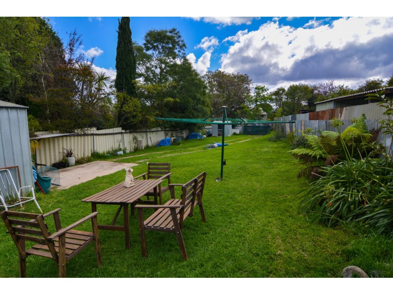 14 Dulhunty Street, Portland NSW 2847