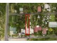 14 Dulhunty Street, Portland NSW 2847