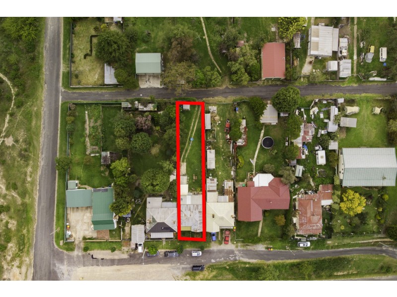 14 Dulhunty Street, Portland NSW 2847