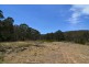 Lot 43, 76 off Wattlemount Road/Pinnacle Fire Trail, Portland NSW 2847