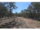 Lot 43, 76 off Wattlemount Road/Pinnacle Fire Trail, Portland NSW 2847