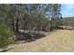 Lot 43, 76 off Wattlemount Road/Pinnacle Fire Trail, Portland NSW 2847