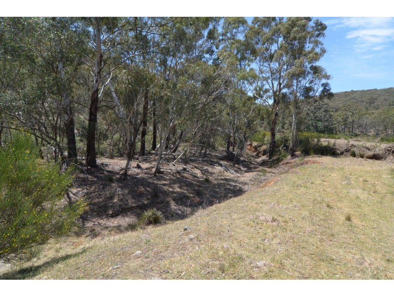 Lot 43, 76 off Wattlemount Road/Pinnacle Fire Trail, Portland NSW 2847