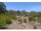 Lot 43, 76 off Wattlemount Road/Pinnacle Fire Trail, Portland NSW 2847