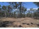 Lot 43, 76 off Wattlemount Road/Pinnacle Fire Trail, Portland NSW 2847