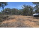Lot 43, 76 off Wattlemount Road/Pinnacle Fire Trail, Portland NSW 2847