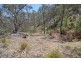 Lot 43, 76 off Wattlemount Road/Pinnacle Fire Trail, Portland NSW 2847