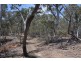 Lot 43, 76 off Wattlemount Road/Pinnacle Fire Trail, Portland NSW 2847
