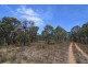 Lot 43, 76 off Wattlemount Road/Pinnacle Fire Trail, Portland NSW 2847