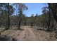 Lot 43, 76 off Wattlemount Road/Pinnacle Fire Trail, Portland NSW 2847