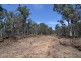 Lot 43, 76 off Wattlemount Road/Pinnacle Fire Trail, Portland NSW 2847