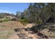 Lot 43, 76 off Wattlemount Road/Pinnacle Fire Trail, Portland NSW 2847