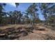Lot 43, 76 off Wattlemount Road/Pinnacle Fire Trail, Portland NSW 2847