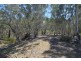 Lot 43, 76 off Wattlemount Road/Pinnacle Fire Trail, Portland NSW 2847
