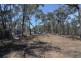Lot 43, 76 off Wattlemount Road/Pinnacle Fire Trail, Portland NSW 2847