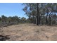 Lot 43, 76 off Wattlemount Road/Pinnacle Fire Trail, Portland NSW 2847